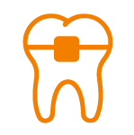 Ortodoncia - Inici