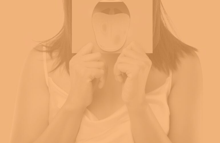 dental-claret-puigreig