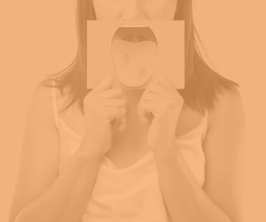 dental-claret-puigreig