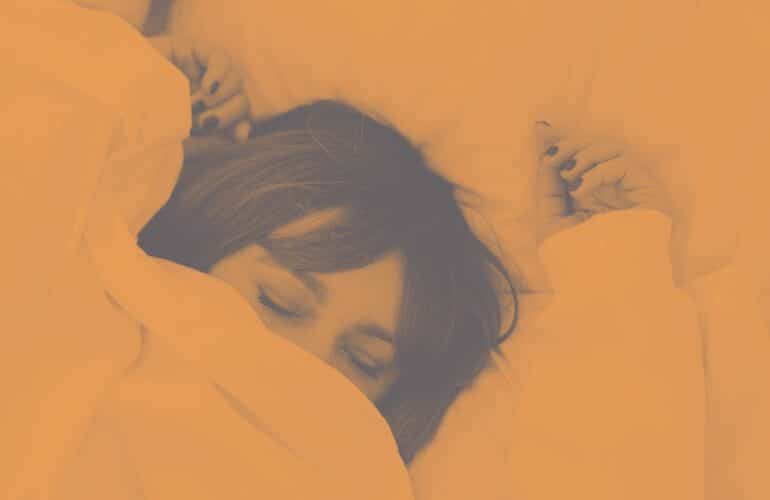 dental-claret-puig-reig