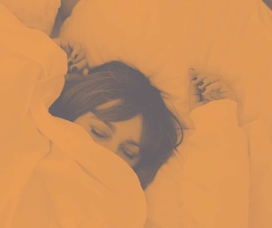 dental-claret-puig-reig