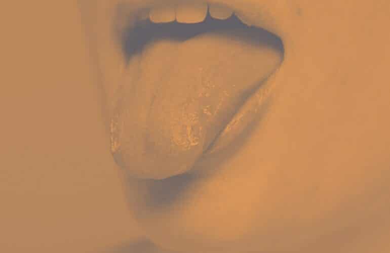 clinica-dental-claret-bergueda