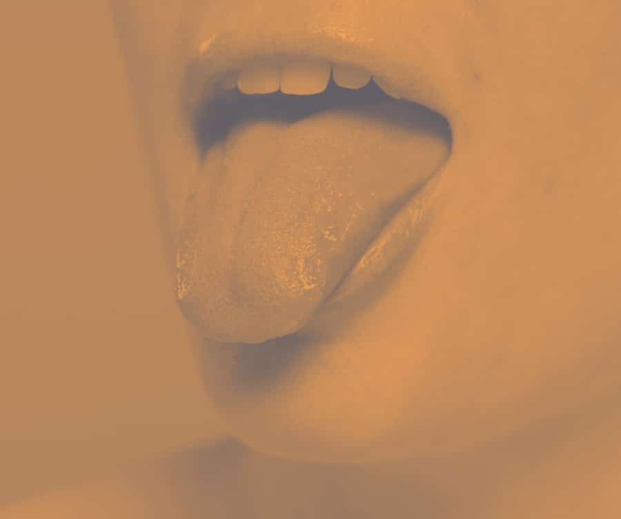 clinica-dental-claret-bergueda